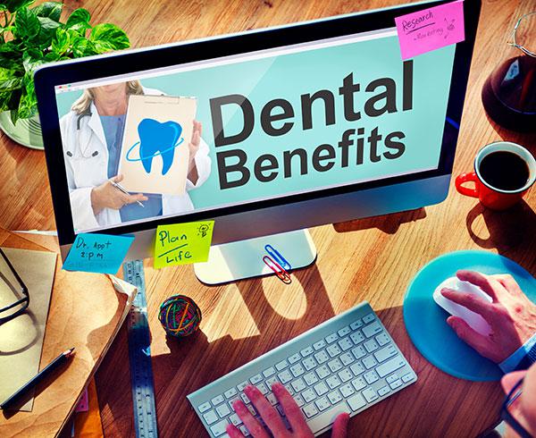 Don't Miss Out! Utilize Your Dental Benefits Before the Year Ends